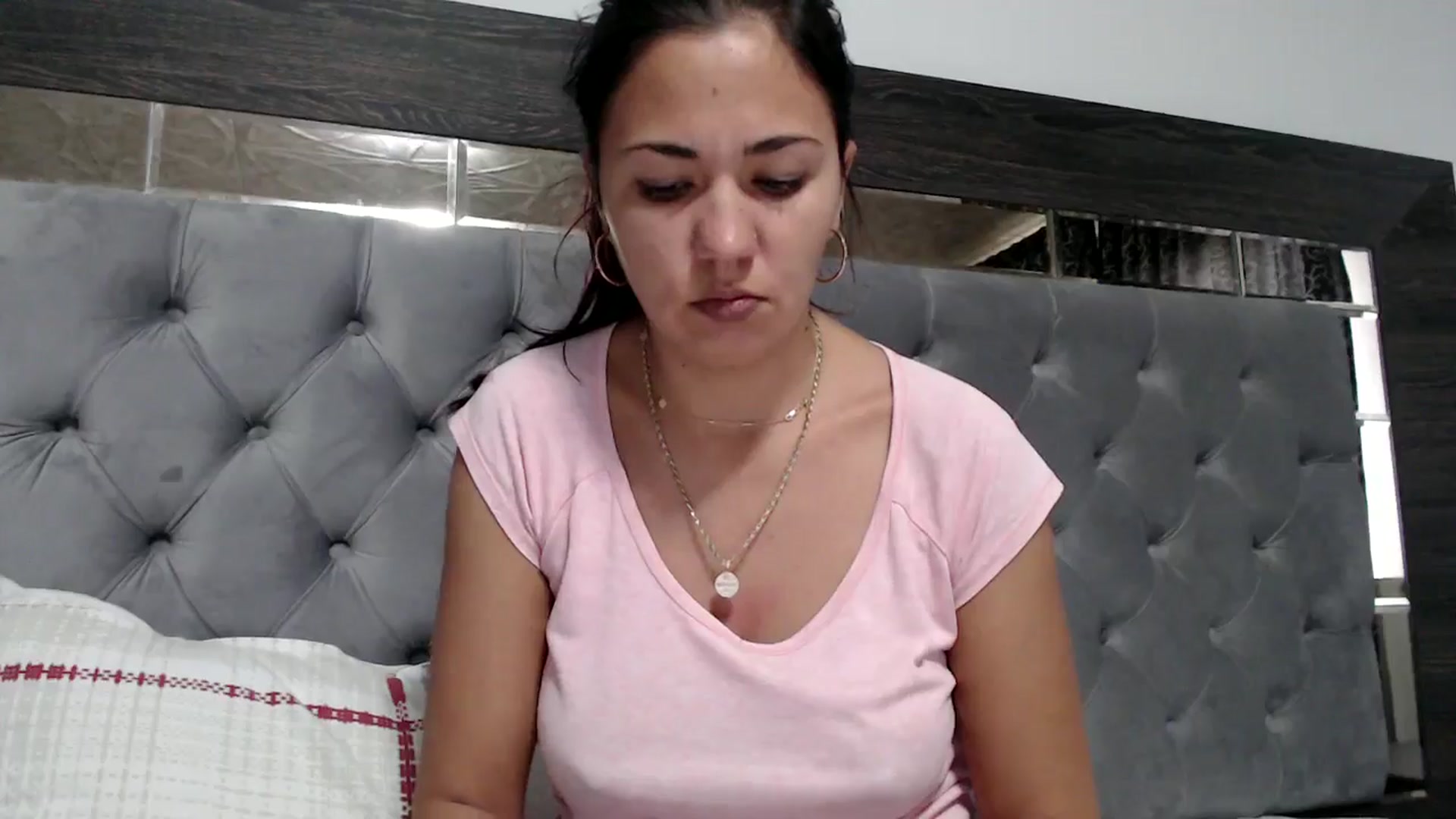 Gallery image thumbnail from Deeelicious's myfreecams stream on, 11/14/2024, 11:55 image 15 of 20