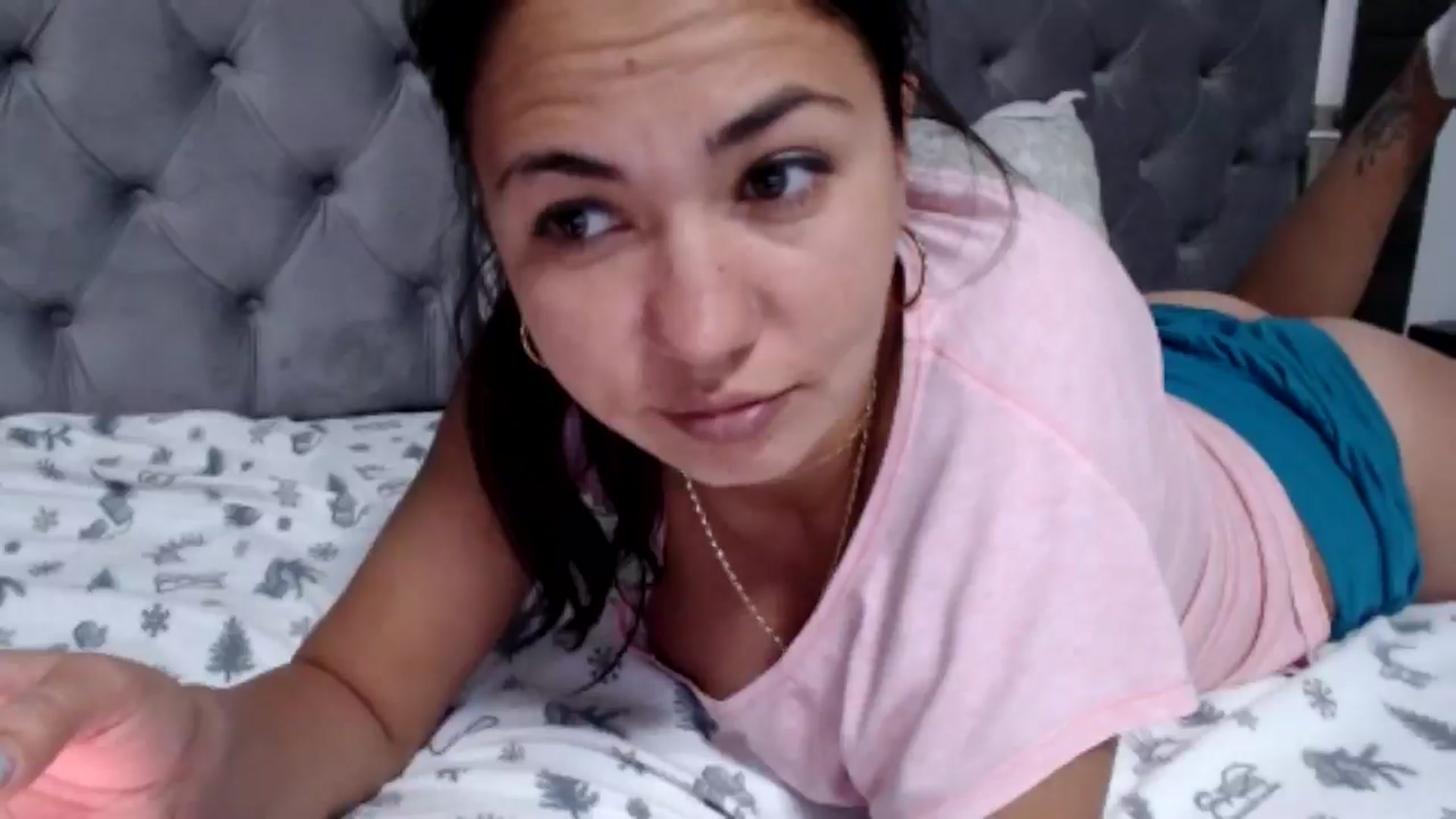 Gallery image thumbnail from Deeelicious's myfreecams stream on, 11/14/2024, 14:42 image 15 of 20