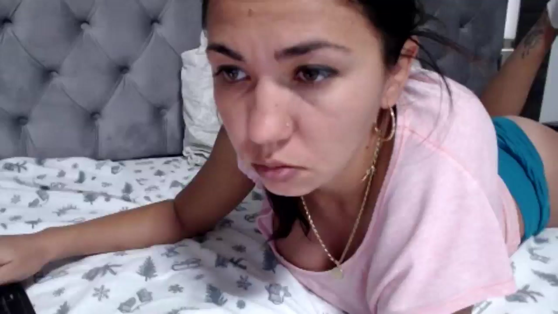 Gallery image thumbnail from Deeelicious's myfreecams stream on, 11/14/2024, 14:42 image 14 of 20