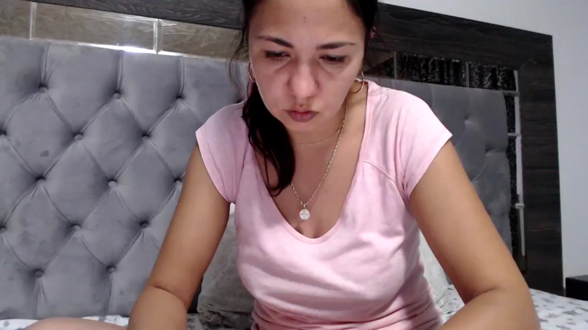 Gallery image thumbnail from Deeelicious's myfreecams stream on, 11/14/2024, 14:42 image 19 of 20
