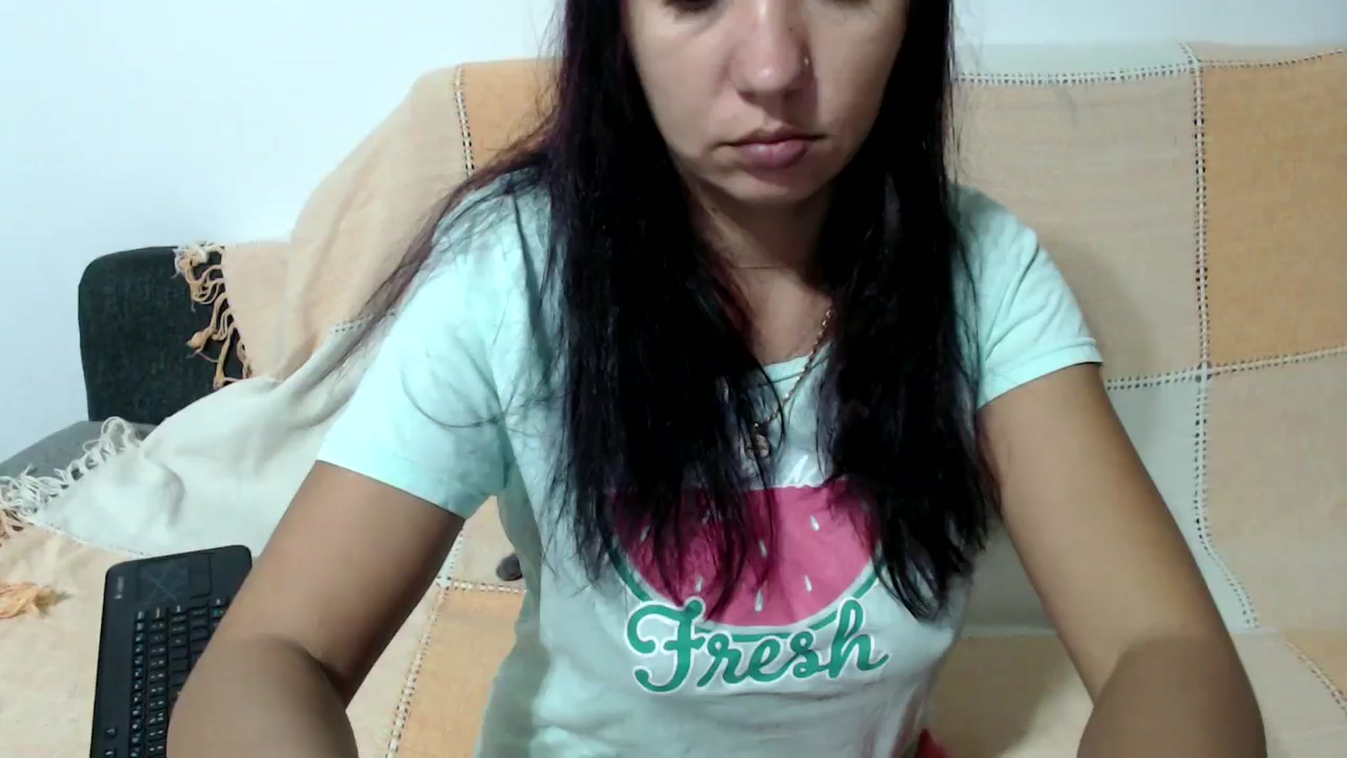 Gallery image thumbnail from Deeelicious's myfreecams stream on, 11/14/2024, 16:56 image 1 of 20