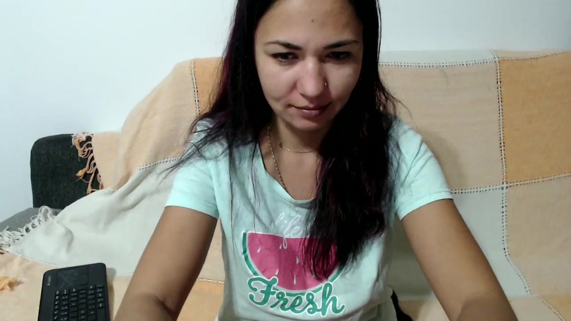 Gallery image thumbnail from Deeelicious's myfreecams stream on, 11/14/2024, 16:56 image 7 of 20