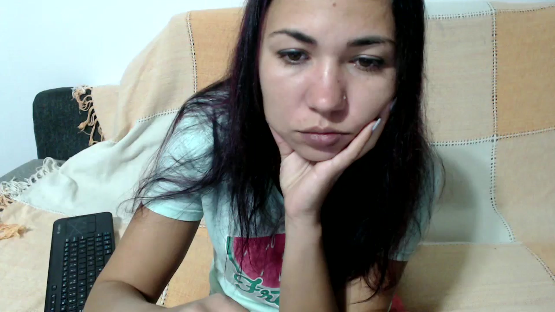 Gallery image thumbnail from Deeelicious's myfreecams stream on, 11/14/2024, 16:56 image 10 of 20