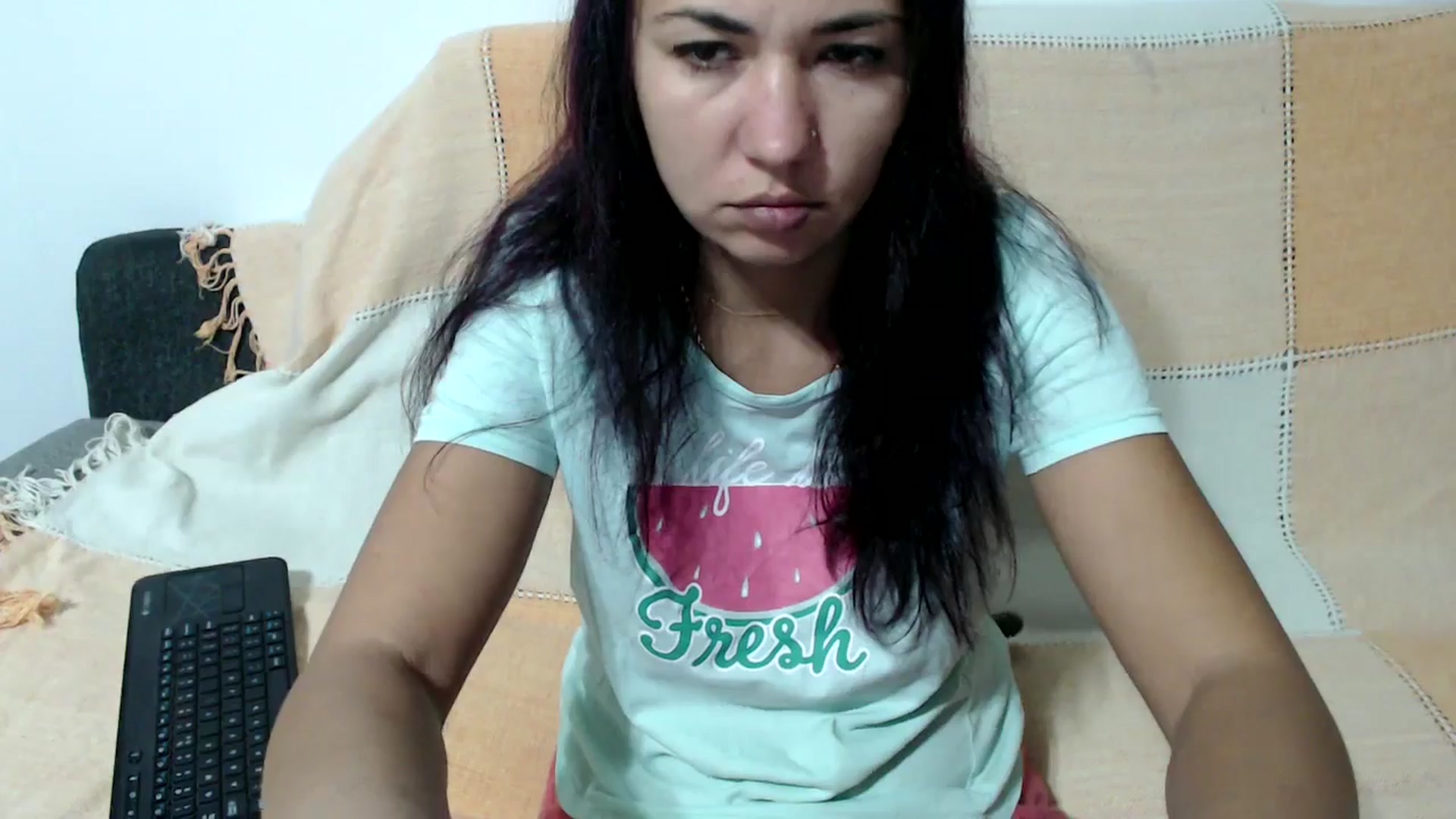 Gallery image thumbnail from Deeelicious's myfreecams stream on, 11/14/2024, 16:56 image 9 of 20