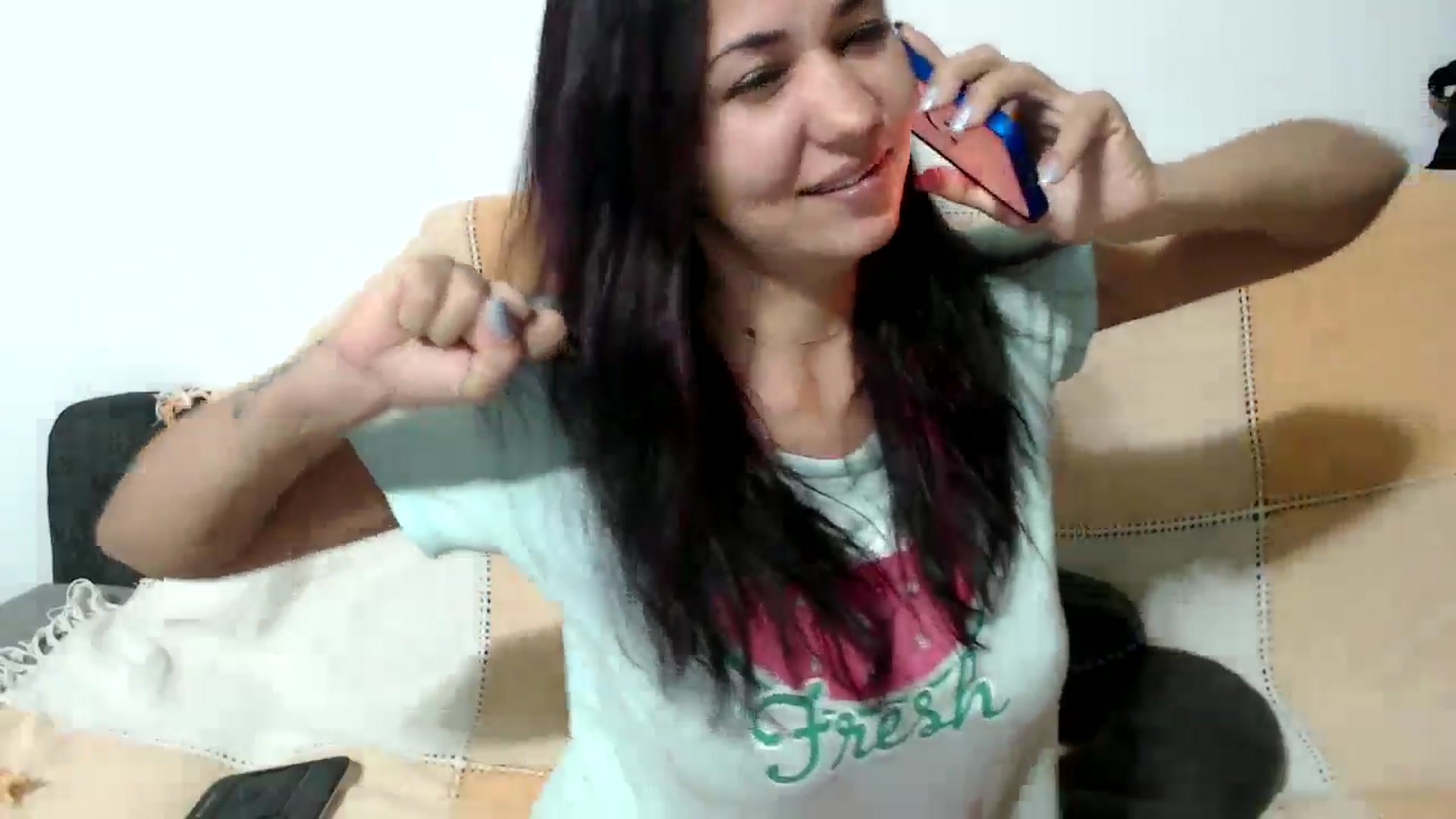 Gallery image thumbnail from Deeelicious's myfreecams stream on, 11/14/2024, 18:18 image 2 of 20