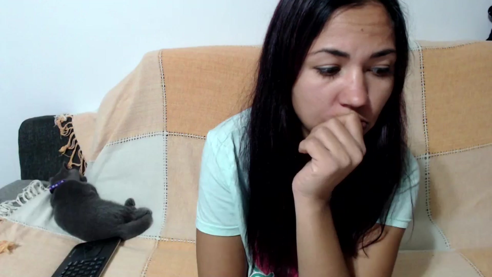 Gallery image thumbnail from Deeelicious's myfreecams stream on, 11/14/2024, 18:18 image 19 of 20
