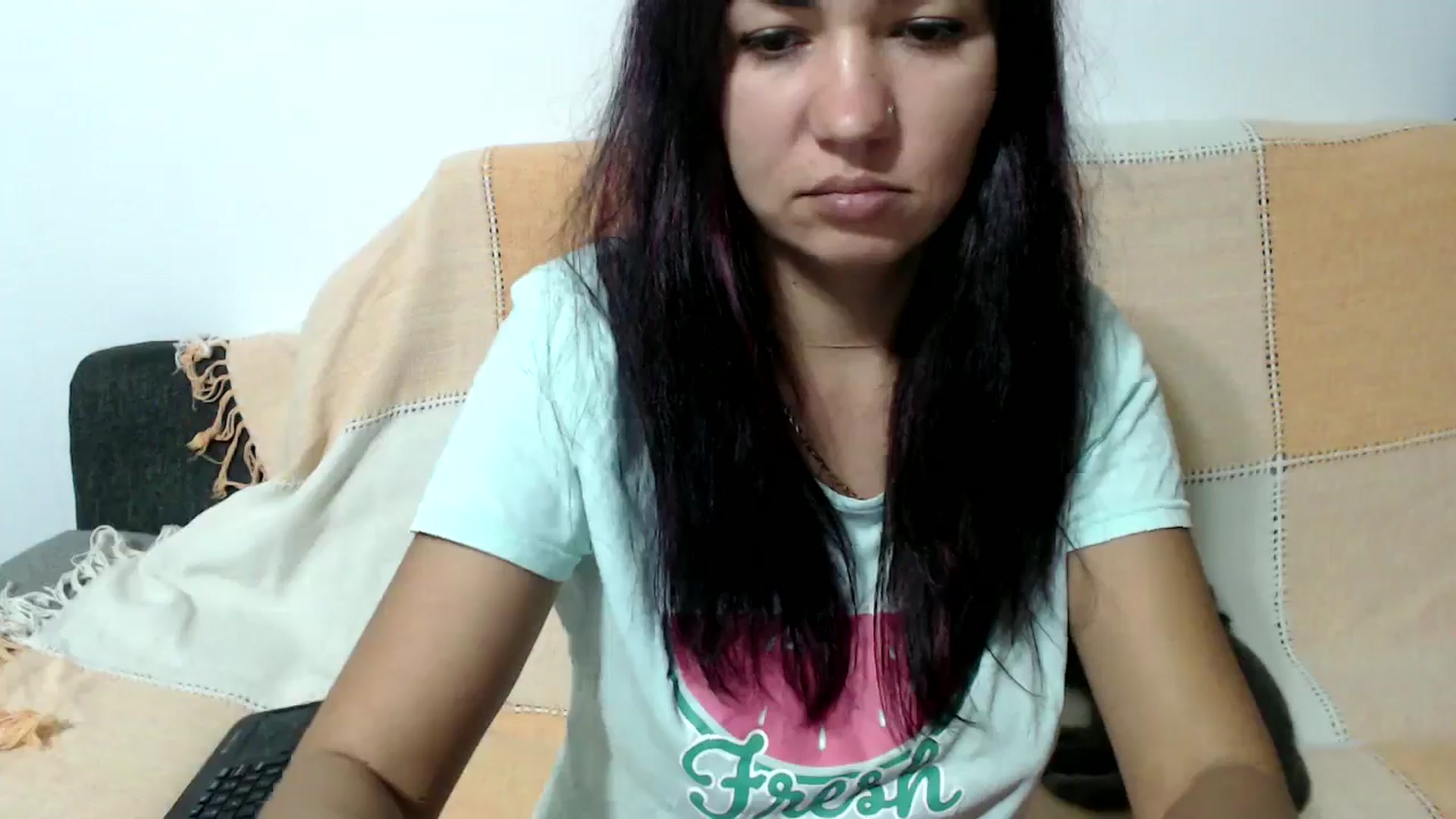 Gallery image thumbnail from Deeelicious's myfreecams stream on, 11/14/2024, 18:18 image 6 of 20