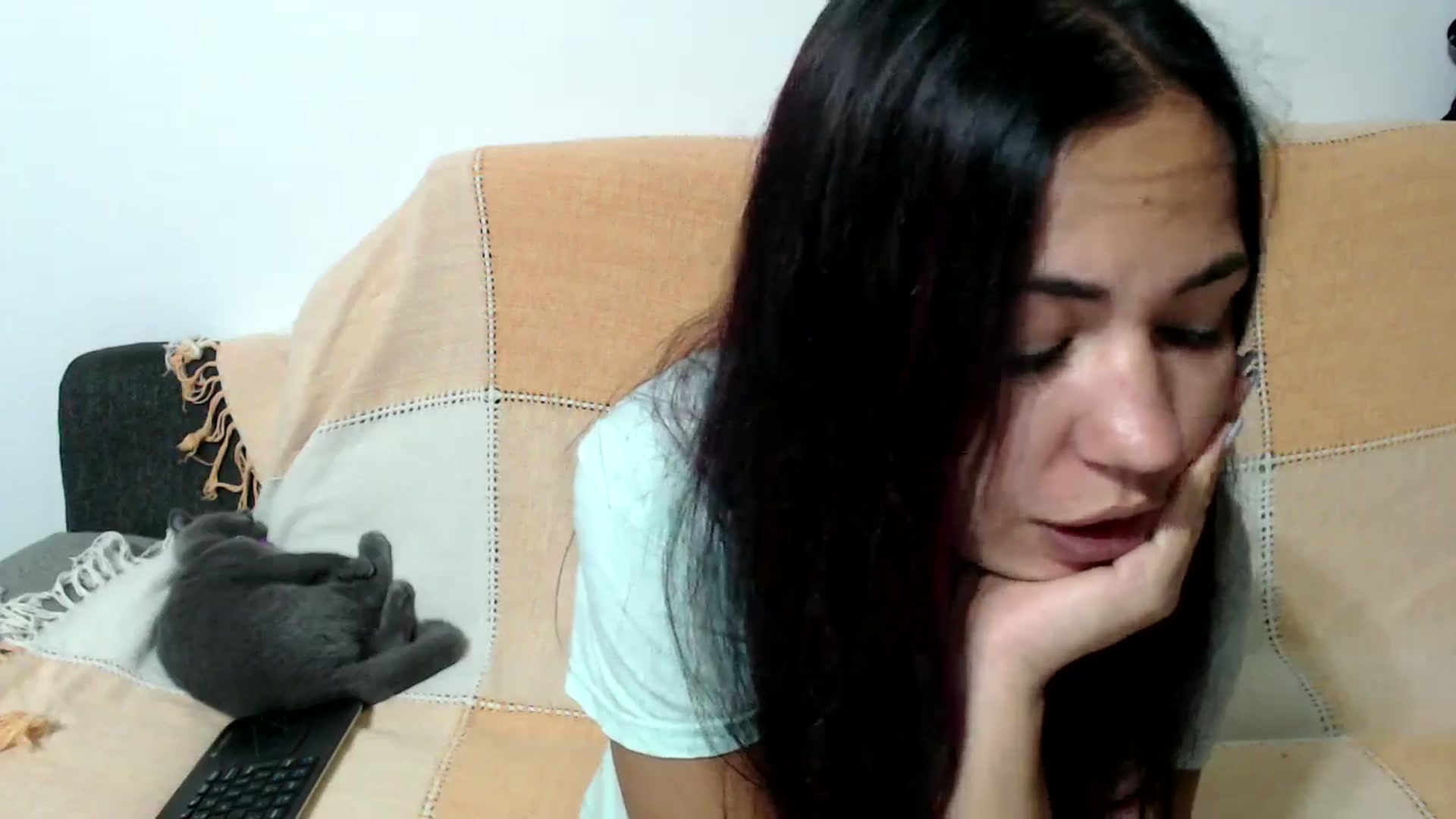 Gallery image thumbnail from Deeelicious's myfreecams stream on, 11/14/2024, 18:18 image 10 of 20