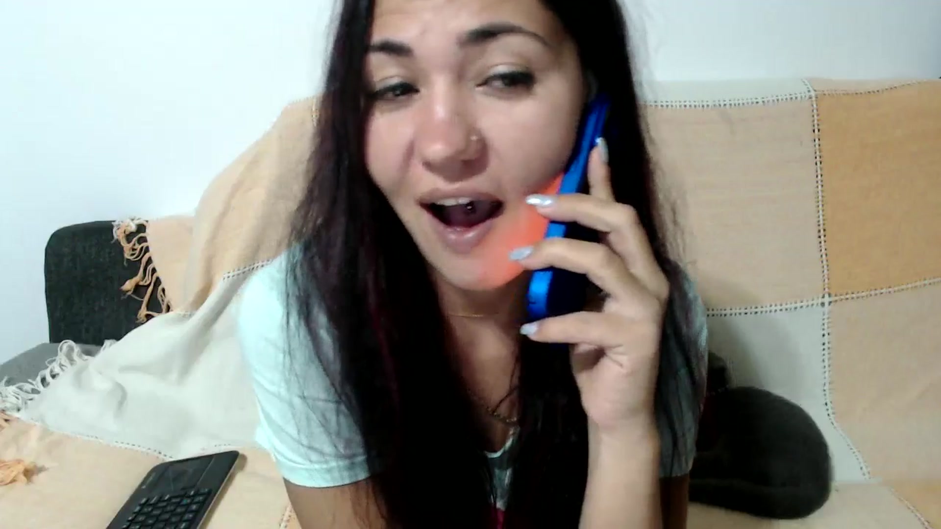 Gallery image thumbnail from Deeelicious's myfreecams stream on, 11/14/2024, 18:18 image 3 of 20