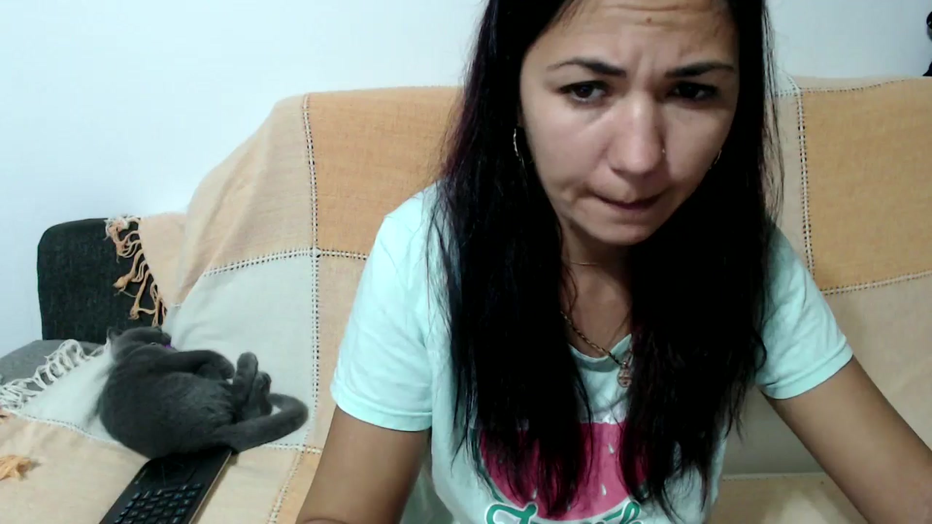 Gallery image thumbnail from Deeelicious's myfreecams stream on, 11/14/2024, 18:18 image 13 of 20