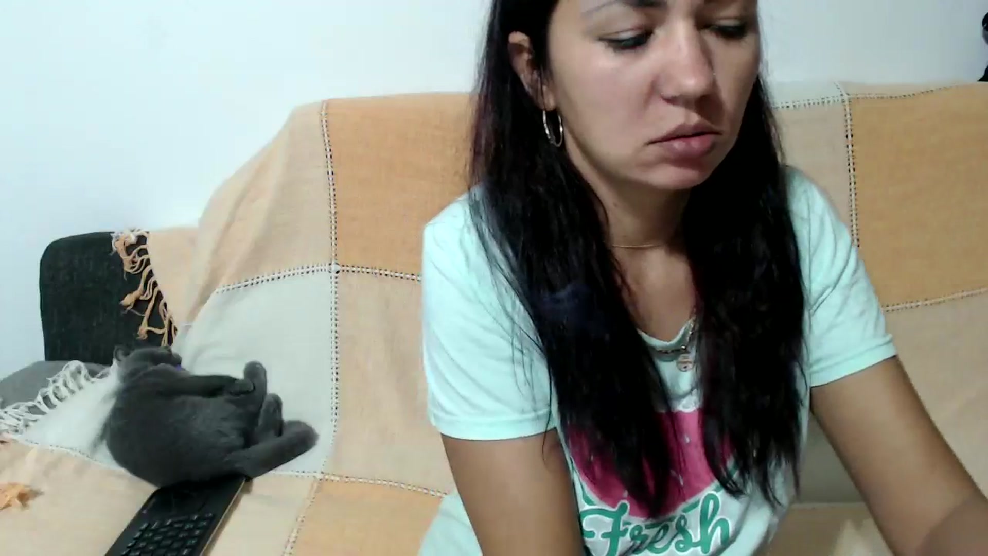 Gallery image thumbnail from Deeelicious's myfreecams stream on, 11/14/2024, 18:18 image 11 of 20
