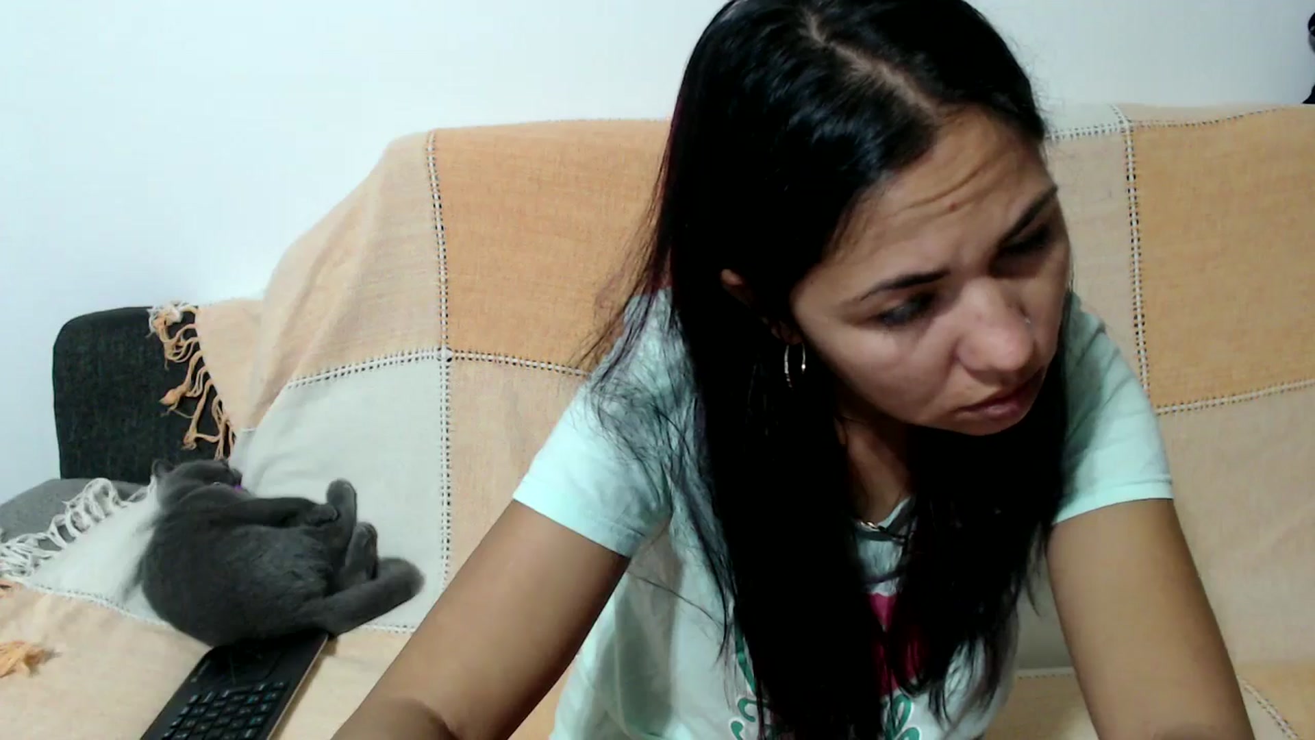 Gallery image thumbnail from Deeelicious's myfreecams stream on, 11/14/2024, 18:18 image 12 of 20
