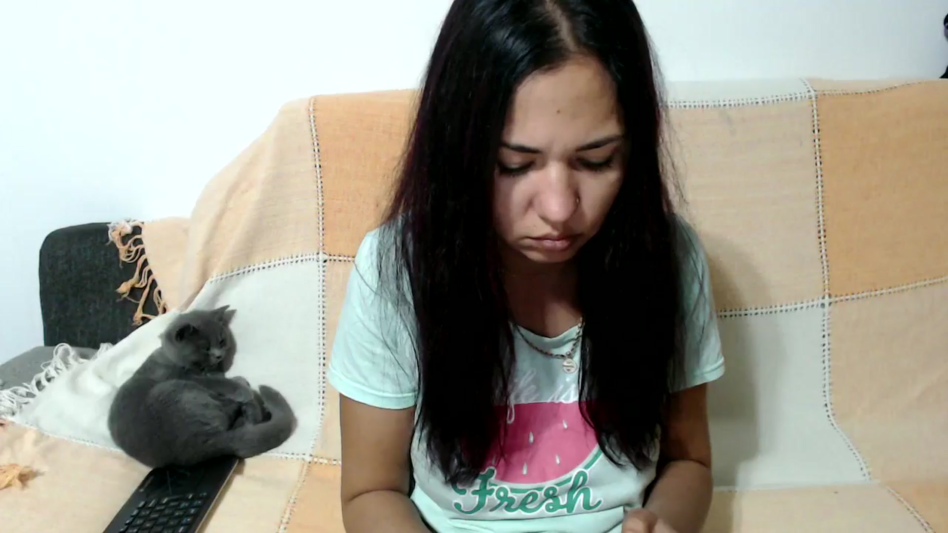 Gallery image thumbnail from Deeelicious's myfreecams stream on, 11/14/2024, 18:18 image 7 of 20