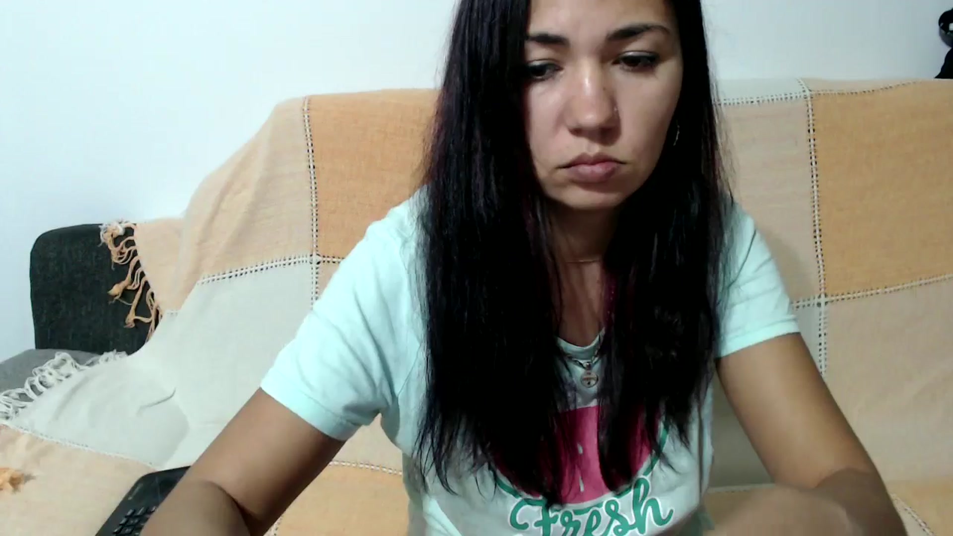 Gallery image thumbnail from Deeelicious's myfreecams stream on, 11/14/2024, 19:39 image 3 of 20