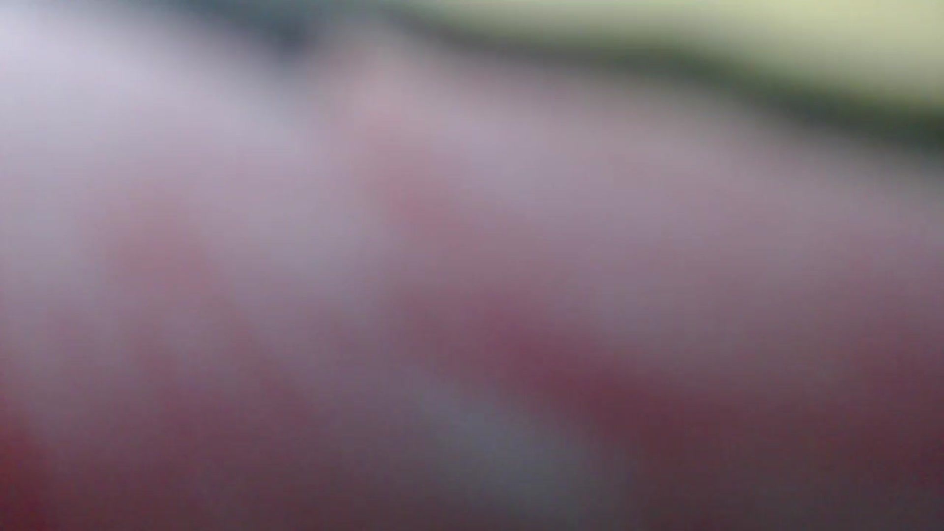 Gallery image thumbnail from Deeelicious's myfreecams stream on, 11/14/2024, 19:39 image 17 of 20