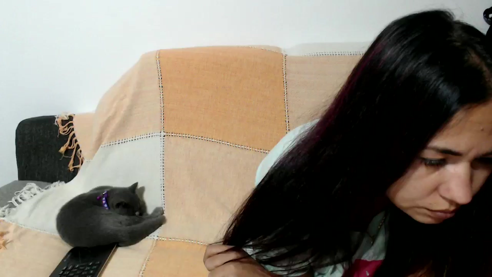 Gallery image thumbnail from Deeelicious's myfreecams stream on, 11/14/2024, 19:39 image 9 of 20