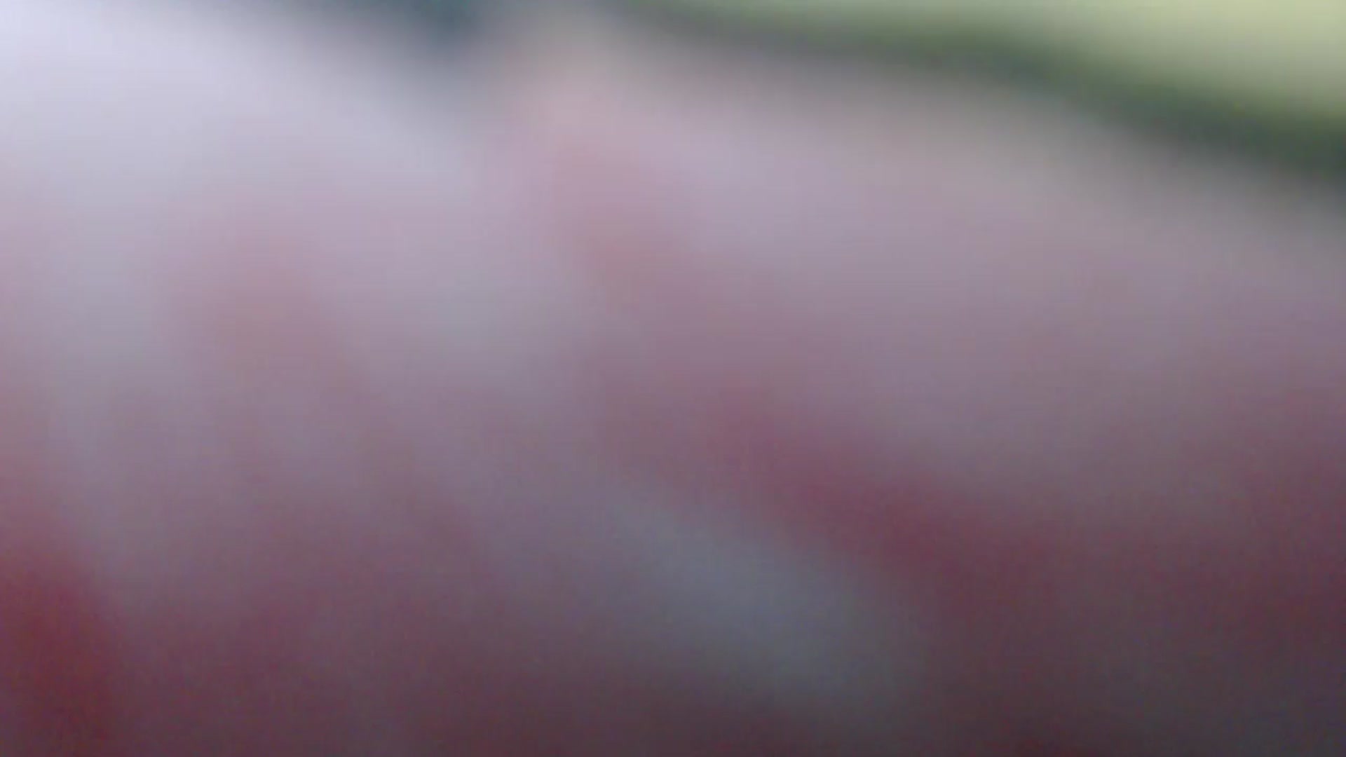 Gallery image thumbnail from Deeelicious's myfreecams stream on, 11/14/2024, 19:39 image 14 of 20