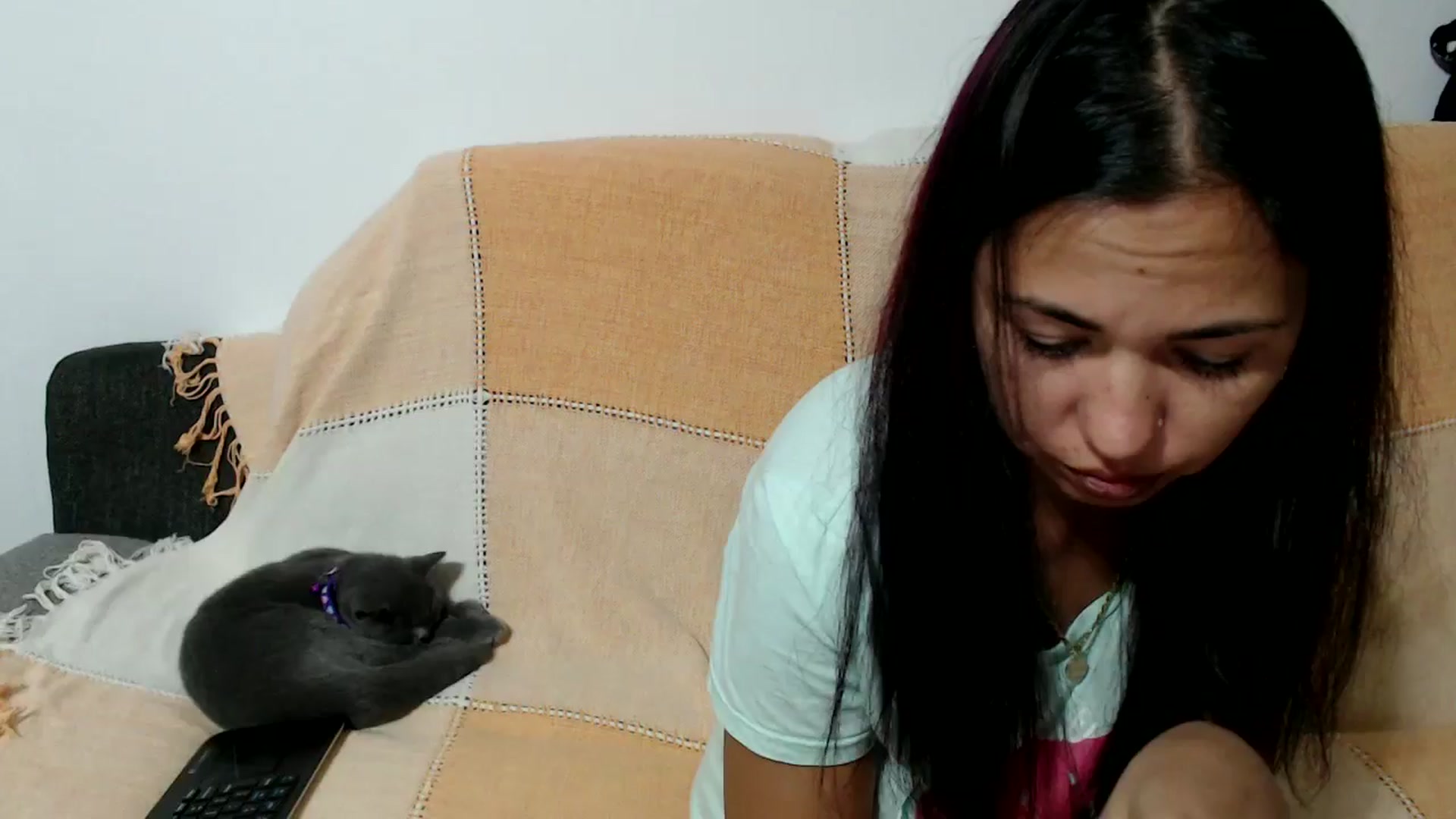 Gallery image thumbnail from Deeelicious's myfreecams stream on, 11/14/2024, 19:39 image 10 of 20