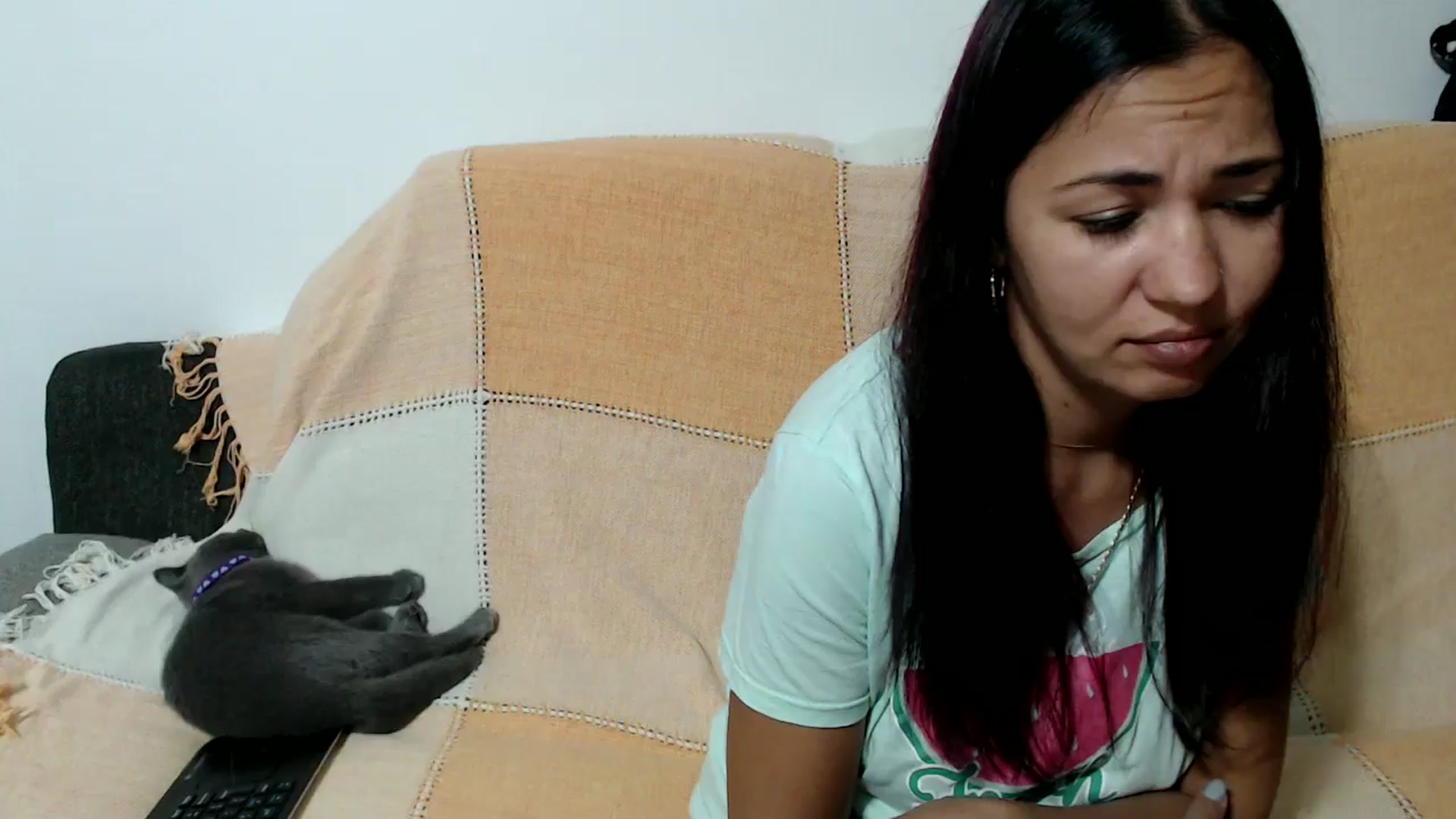 Gallery image thumbnail from Deeelicious's myfreecams stream on, 11/14/2024, 19:39 image 11 of 20