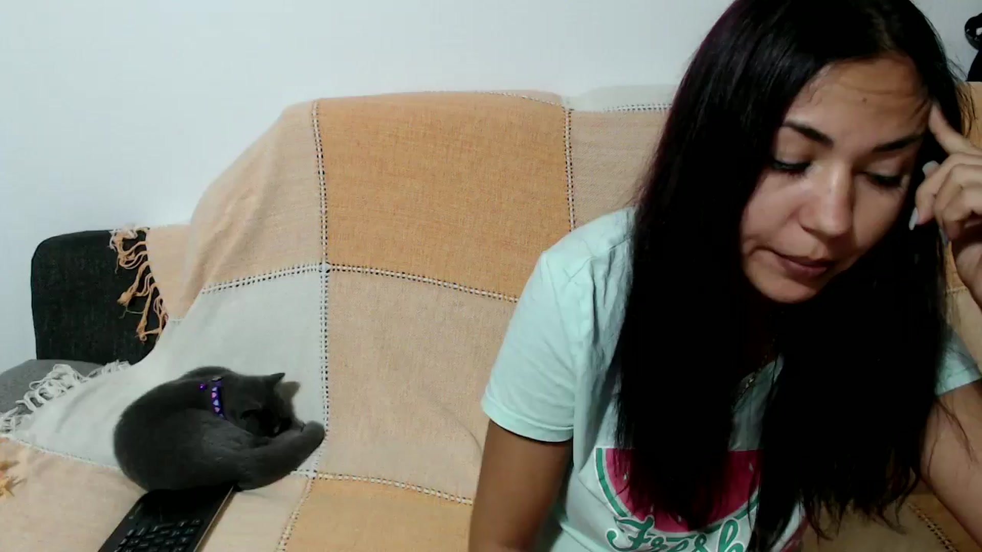 Gallery image thumbnail from Deeelicious's myfreecams stream on, 11/14/2024, 19:39 image 8 of 20