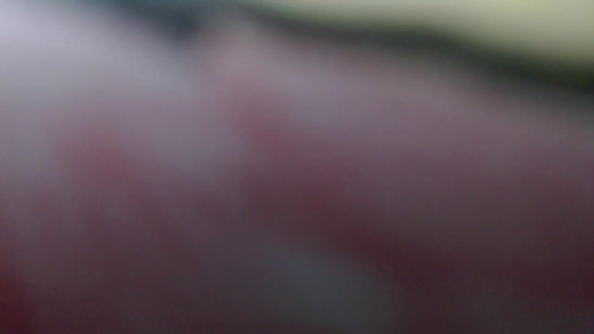 Gallery image thumbnail from Deeelicious's myfreecams stream on, 11/14/2024, 19:39 image 20 of 20