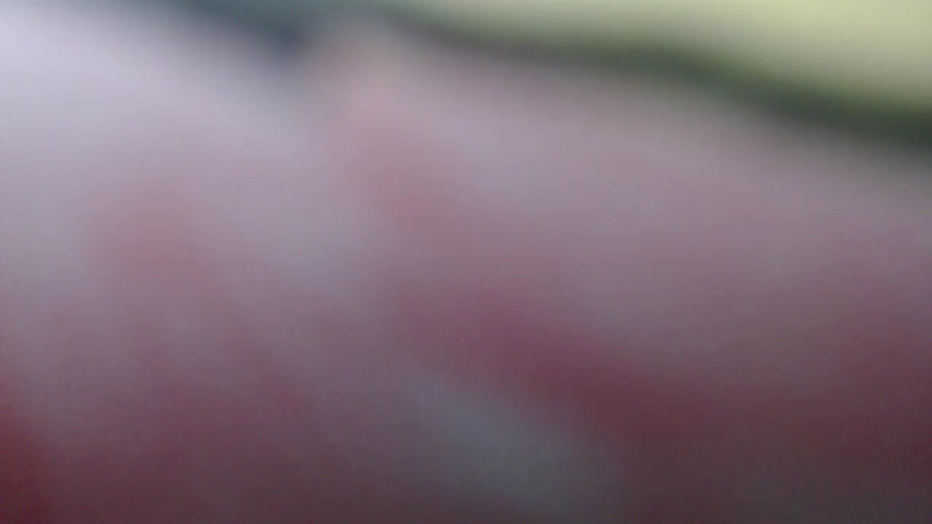 Gallery image thumbnail from Deeelicious's myfreecams stream on, 11/14/2024, 19:39 image 19 of 20