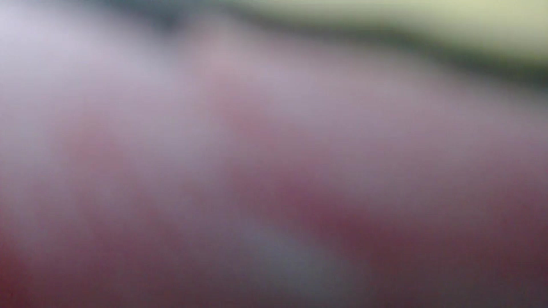 Gallery image thumbnail from Deeelicious's myfreecams stream on, 11/14/2024, 19:39 image 18 of 20