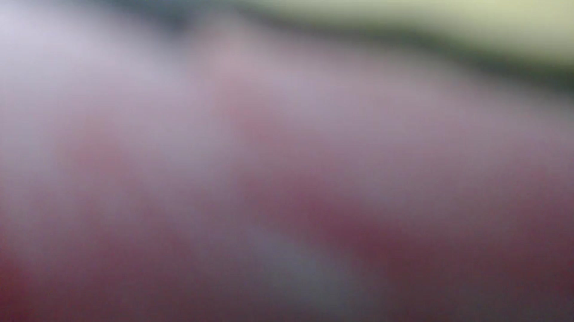 Gallery image thumbnail from Deeelicious's myfreecams stream on, 11/14/2024, 19:39 image 16 of 20
