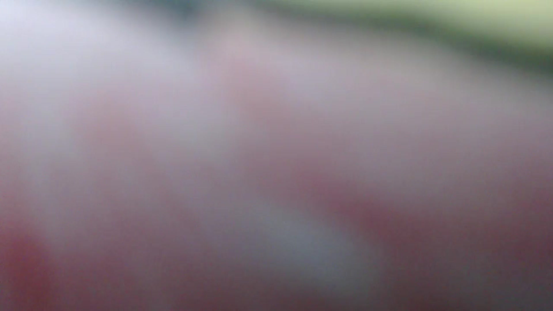 Gallery image thumbnail from Deeelicious's myfreecams stream on, 11/14/2024, 19:39 image 13 of 20