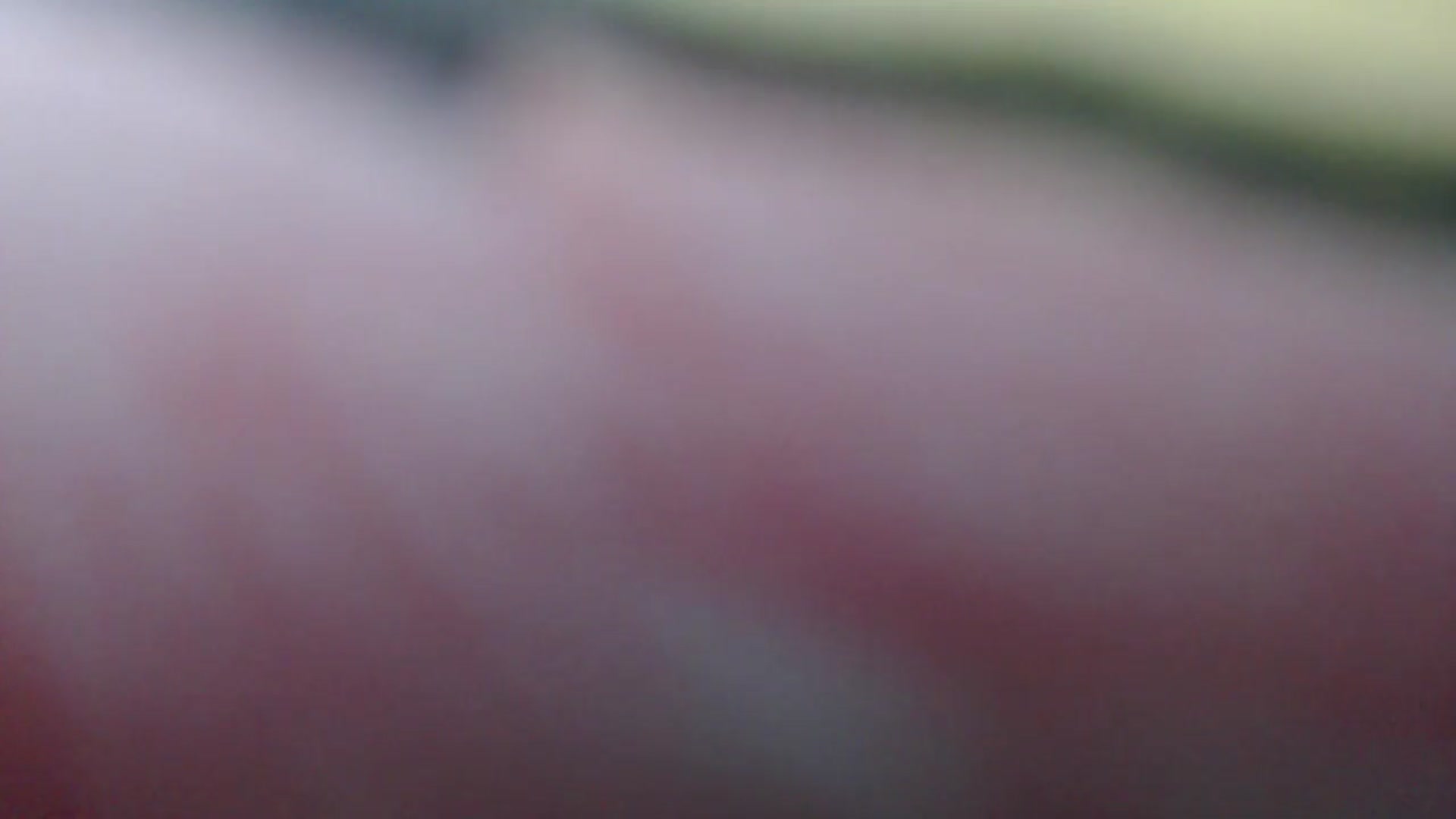 Gallery image thumbnail from Deeelicious's myfreecams stream on, 11/14/2024, 19:39 image 15 of 20
