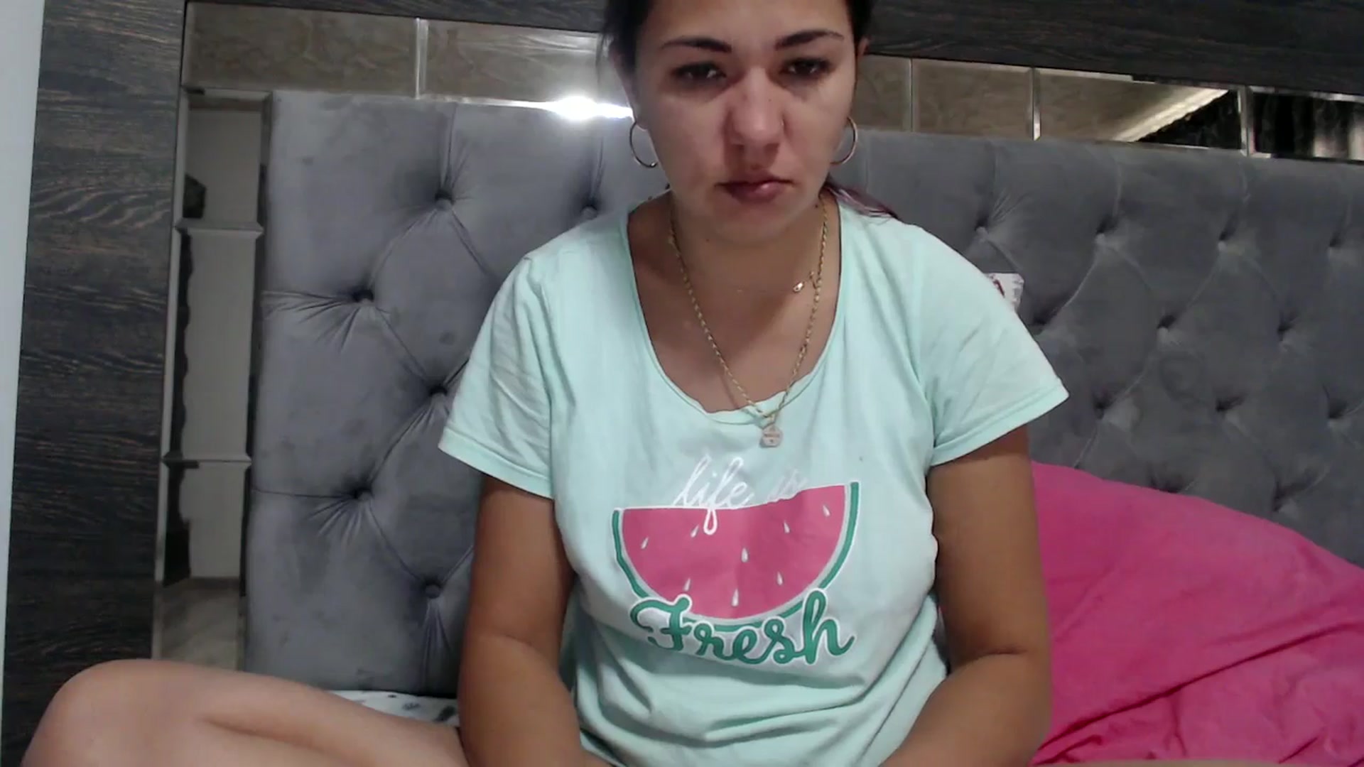 Gallery image thumbnail from Deeelicious's myfreecams stream on, 11/15/2024, 07:23 image 6 of 20