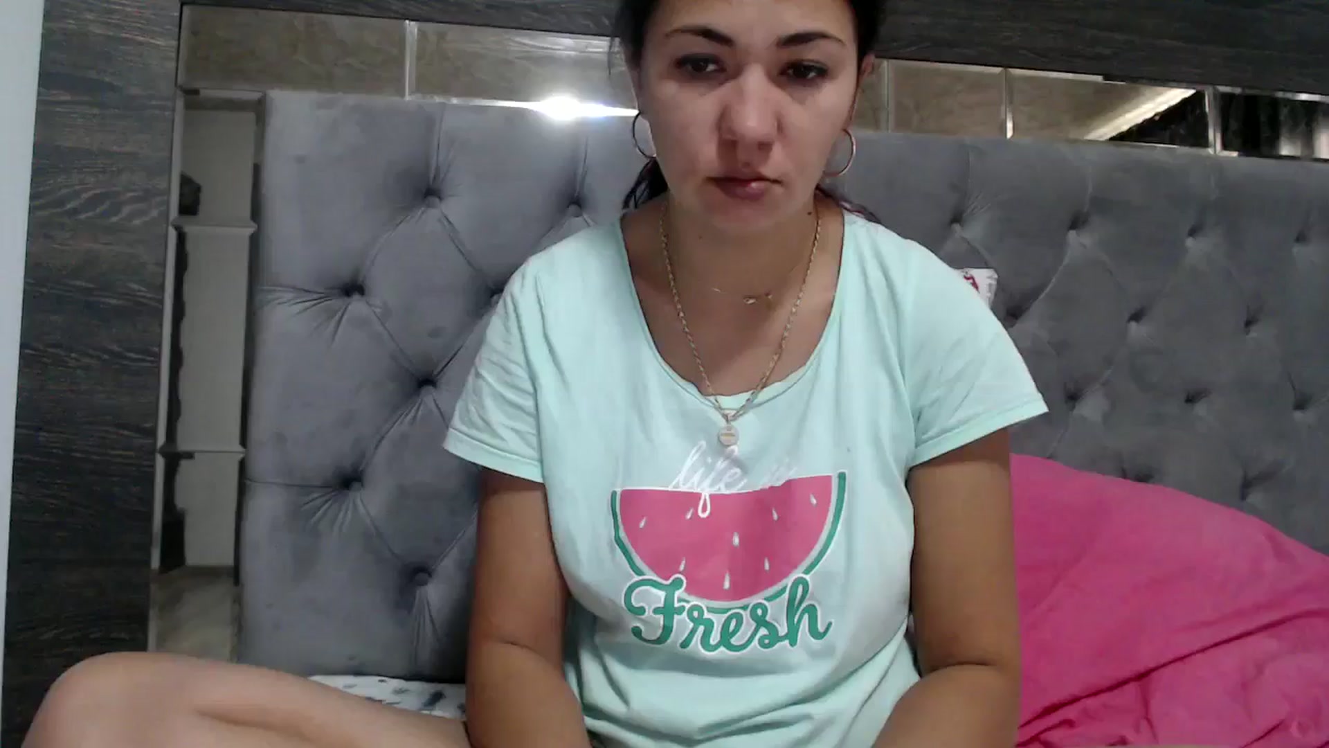 Gallery image thumbnail from Deeelicious's myfreecams stream on, 11/15/2024, 07:23 image 9 of 20