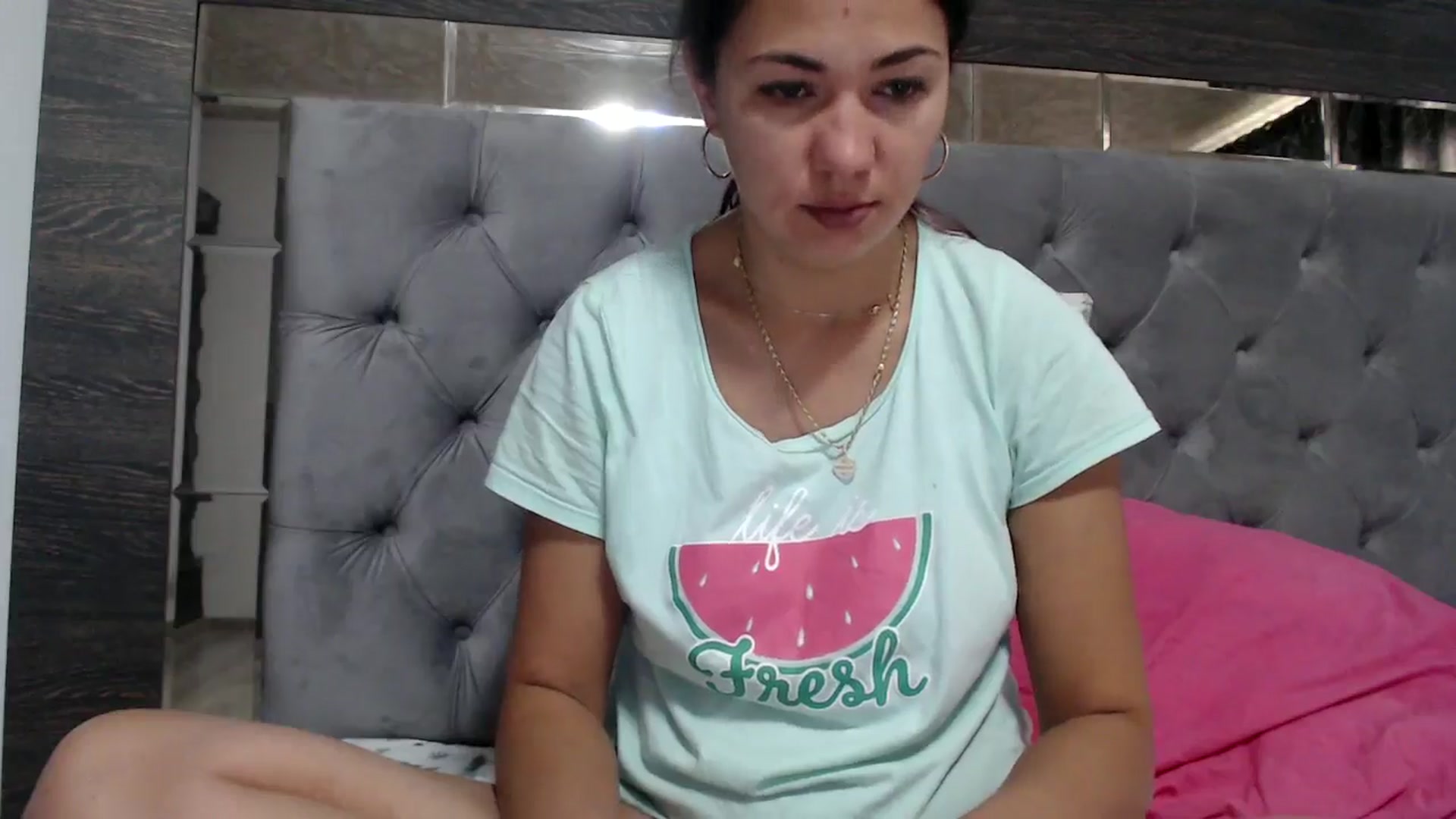 Gallery image thumbnail from Deeelicious's myfreecams stream on, 11/15/2024, 07:23 image 7 of 20