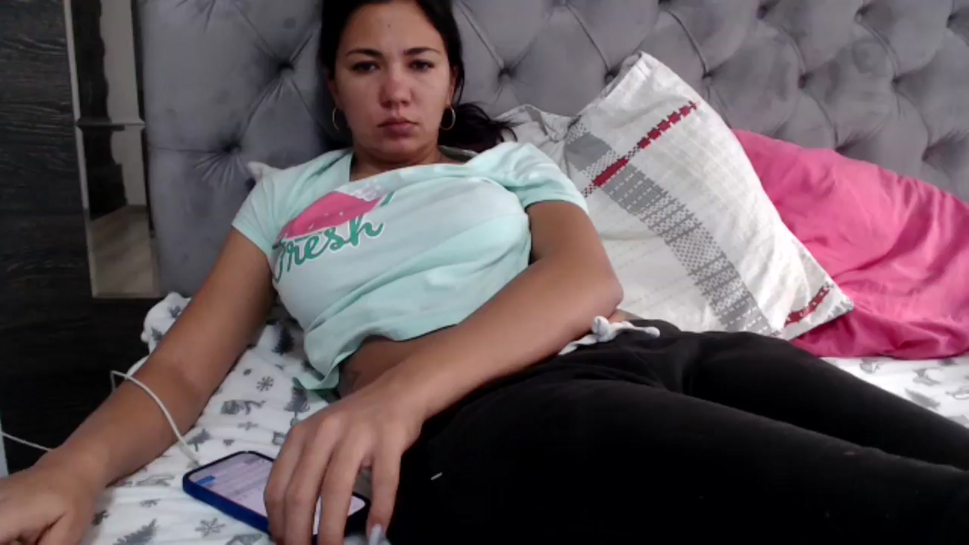 Gallery image thumbnail from Deeelicious's myfreecams stream on, 11/15/2024, 09:11 image 15 of 20