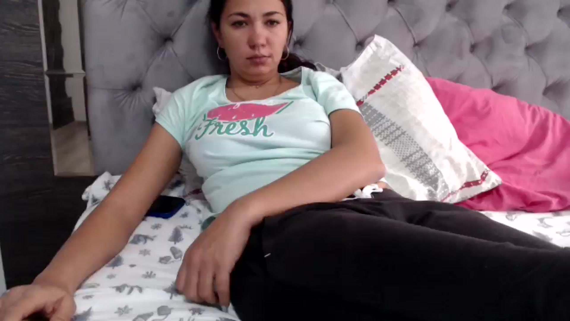 Gallery image thumbnail from Deeelicious's myfreecams stream on, 11/15/2024, 09:11 image 9 of 20