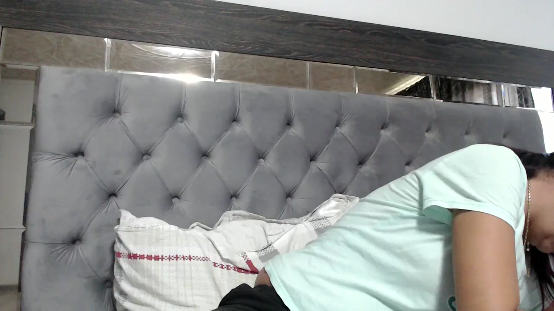 Gallery image thumbnail from Deeelicious's myfreecams stream on, 11/15/2024, 12:51 image 14 of 20