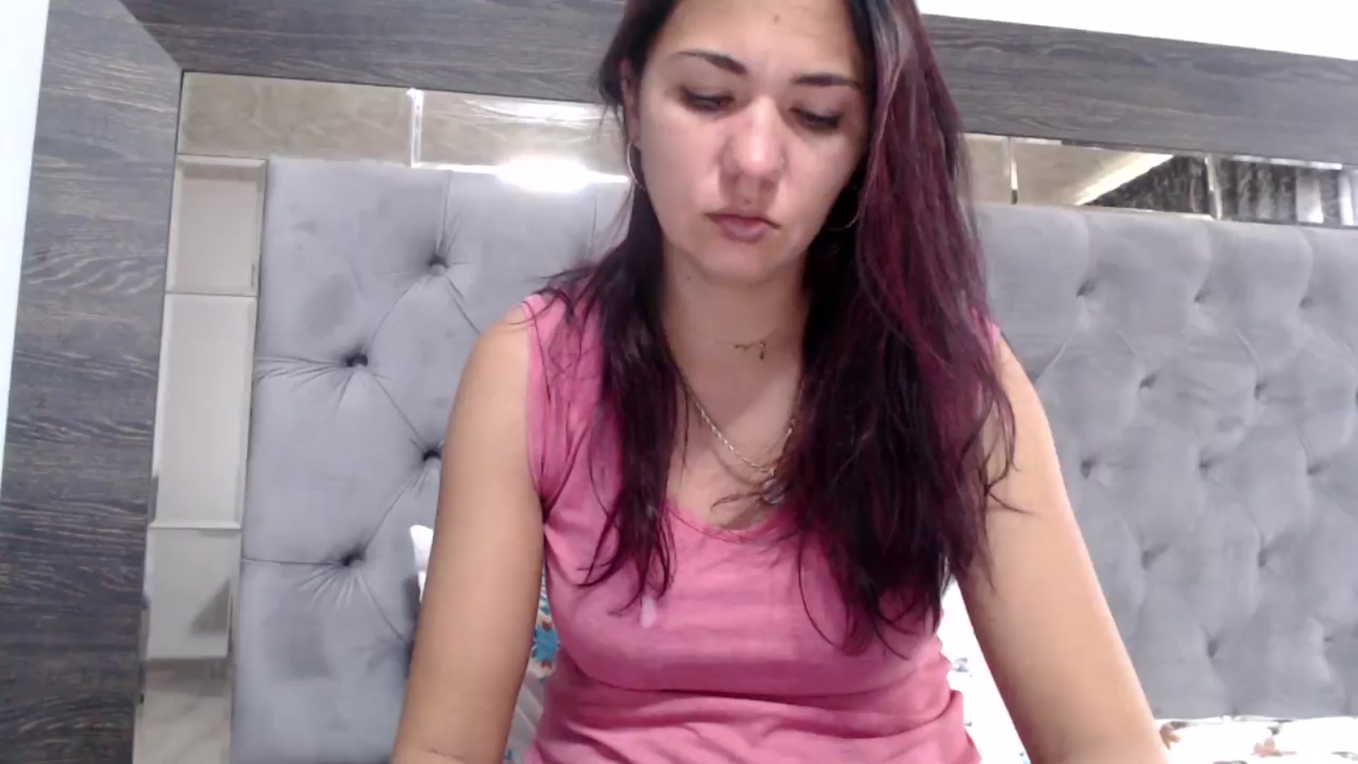 Gallery image thumbnail from Deeelicious's myfreecams stream on, 11/18/2024, 11:59 image 19 of 20