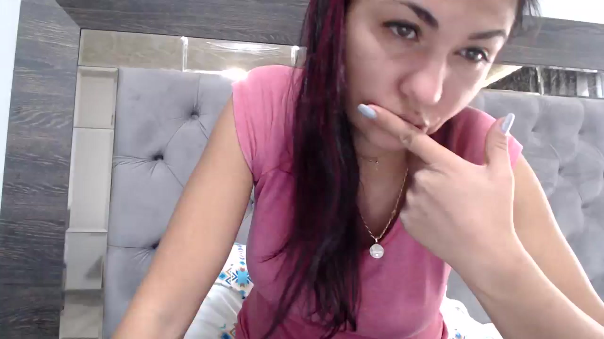 Gallery image thumbnail from Deeelicious's myfreecams stream on, 11/18/2024, 11:59 image 13 of 20