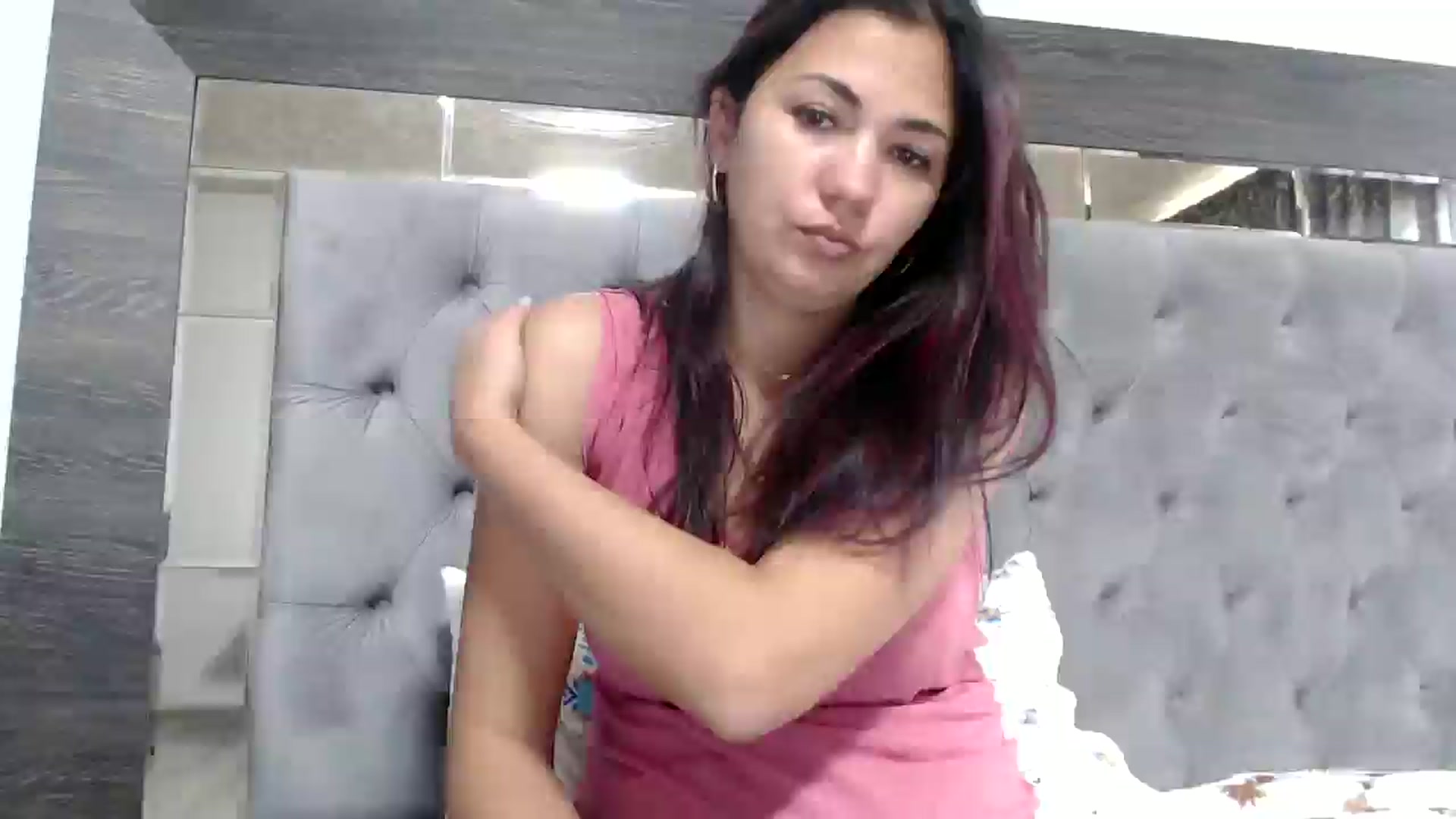 Gallery image thumbnail from Deeelicious's myfreecams stream on, 11/18/2024, 11:59 image 18 of 20