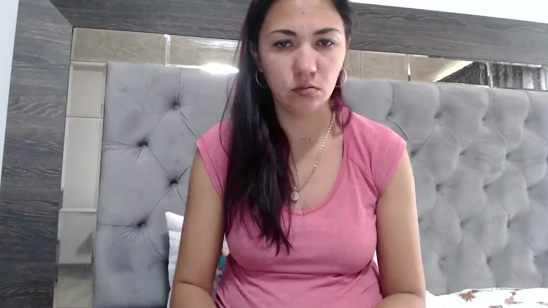 Gallery image thumbnail from Deeelicious's myfreecams stream on, 11/18/2024, 11:59 image 4 of 20