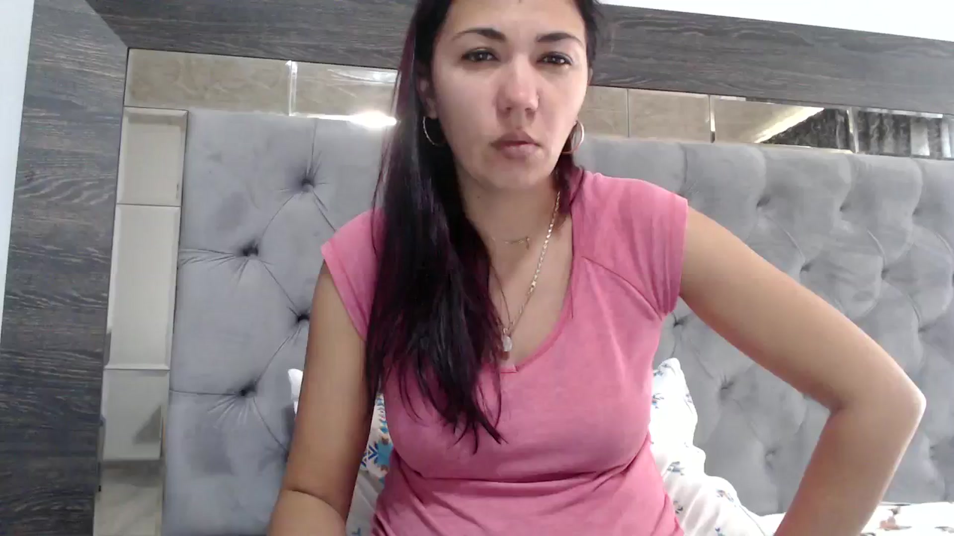 Gallery image thumbnail from Deeelicious's myfreecams stream on, 11/18/2024, 11:59 image 6 of 20
