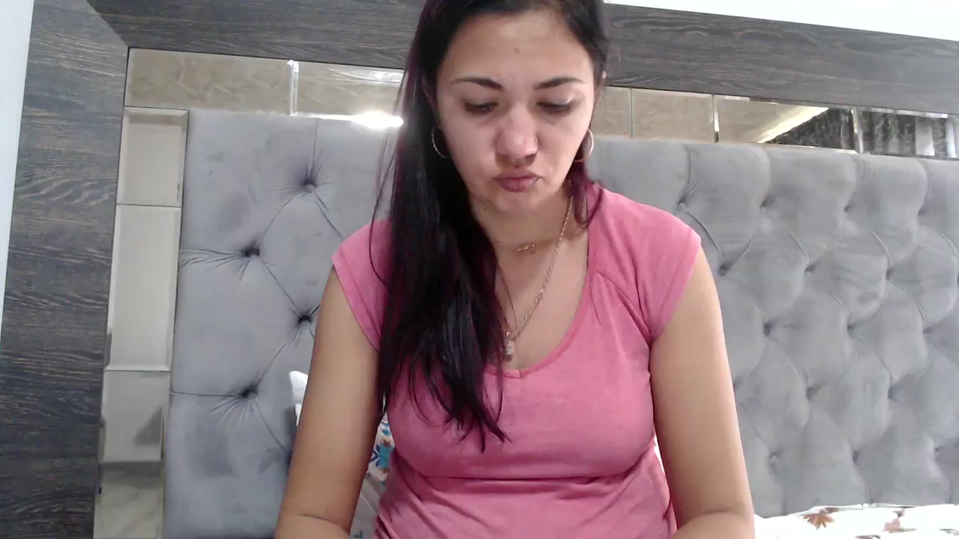Gallery image thumbnail from Deeelicious's myfreecams stream on, 11/18/2024, 11:59 image 5 of 20