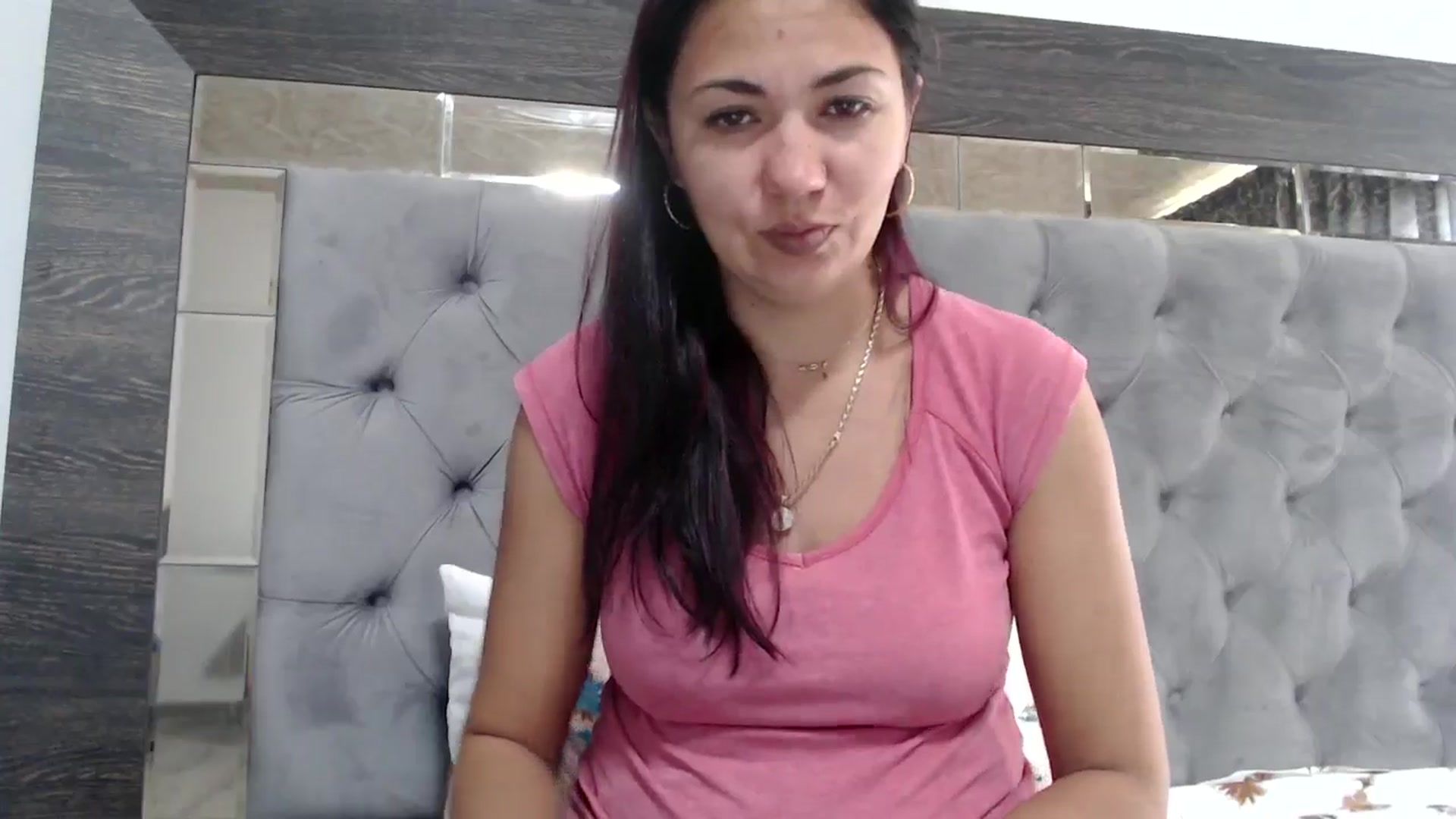 Gallery image thumbnail from Deeelicious's myfreecams stream on, 11/18/2024, 11:59 image 8 of 20