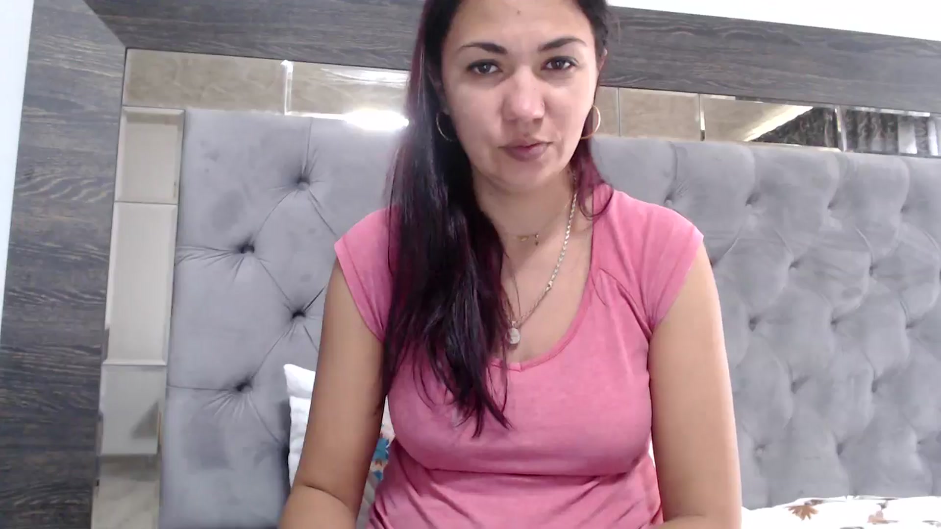 Gallery image thumbnail from Deeelicious's myfreecams stream on, 11/18/2024, 11:59 image 12 of 20