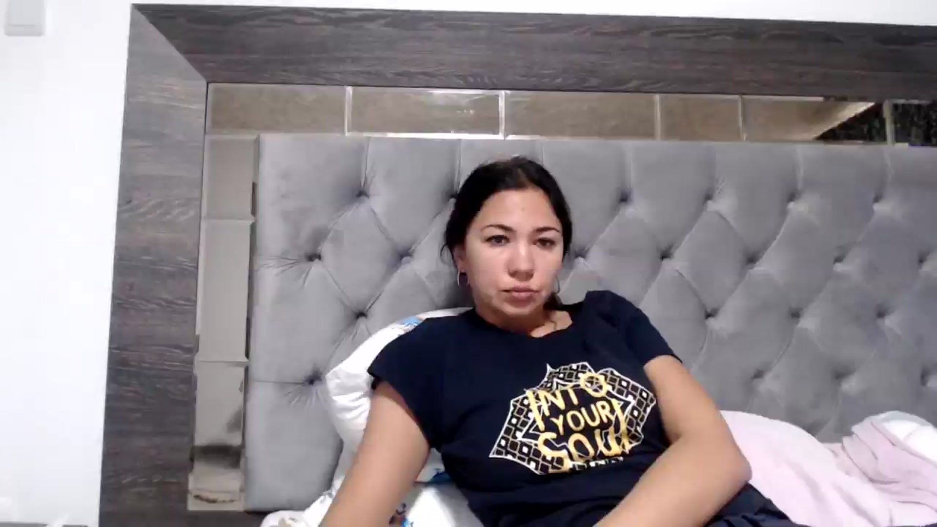 Gallery image thumbnail from Deeelicious's myfreecams stream on, 11/22/2024, 08:12 image 17 of 20