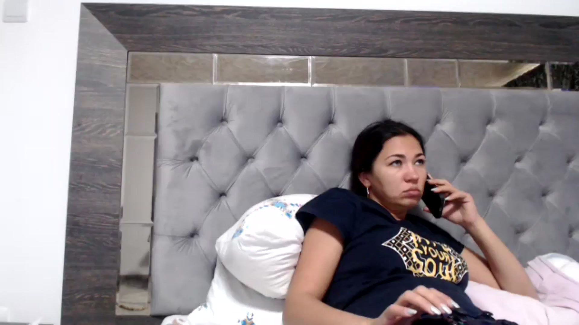 Gallery image thumbnail from Deeelicious's myfreecams stream on, 11/22/2024, 08:12 image 19 of 20