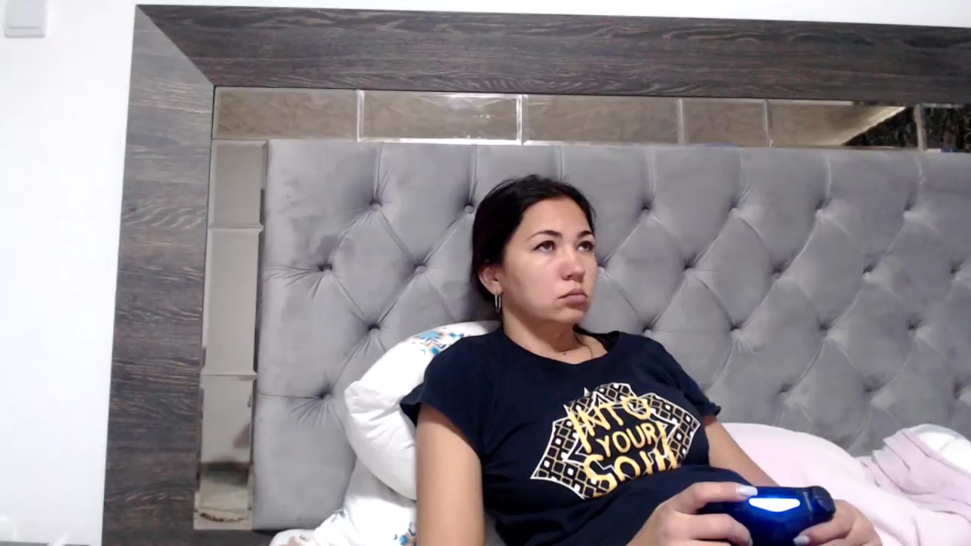 Gallery image thumbnail from Deeelicious's myfreecams stream on, 11/22/2024, 08:12 image 18 of 20
