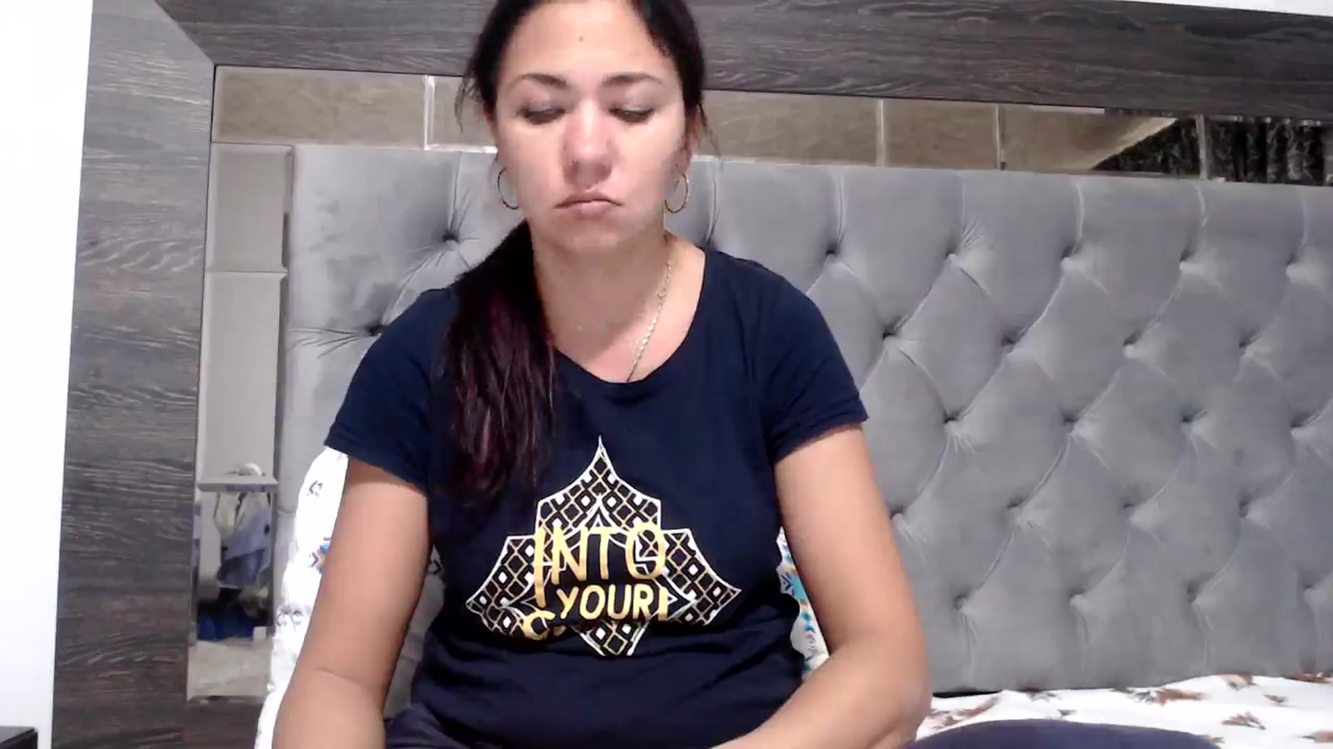 Gallery image thumbnail from Deeelicious's myfreecams stream on, 11/22/2024, 12:48 image 5 of 20