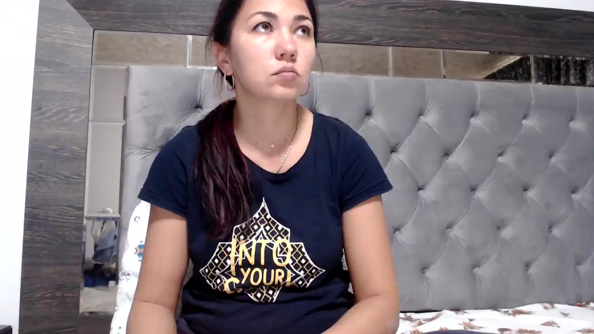 Gallery image thumbnail from Deeelicious's myfreecams stream on, 11/22/2024, 12:48 image 7 of 20