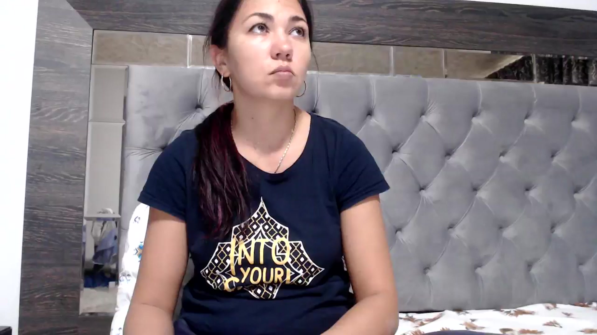 Gallery image thumbnail from Deeelicious's myfreecams stream on, 11/22/2024, 12:48 image 9 of 20